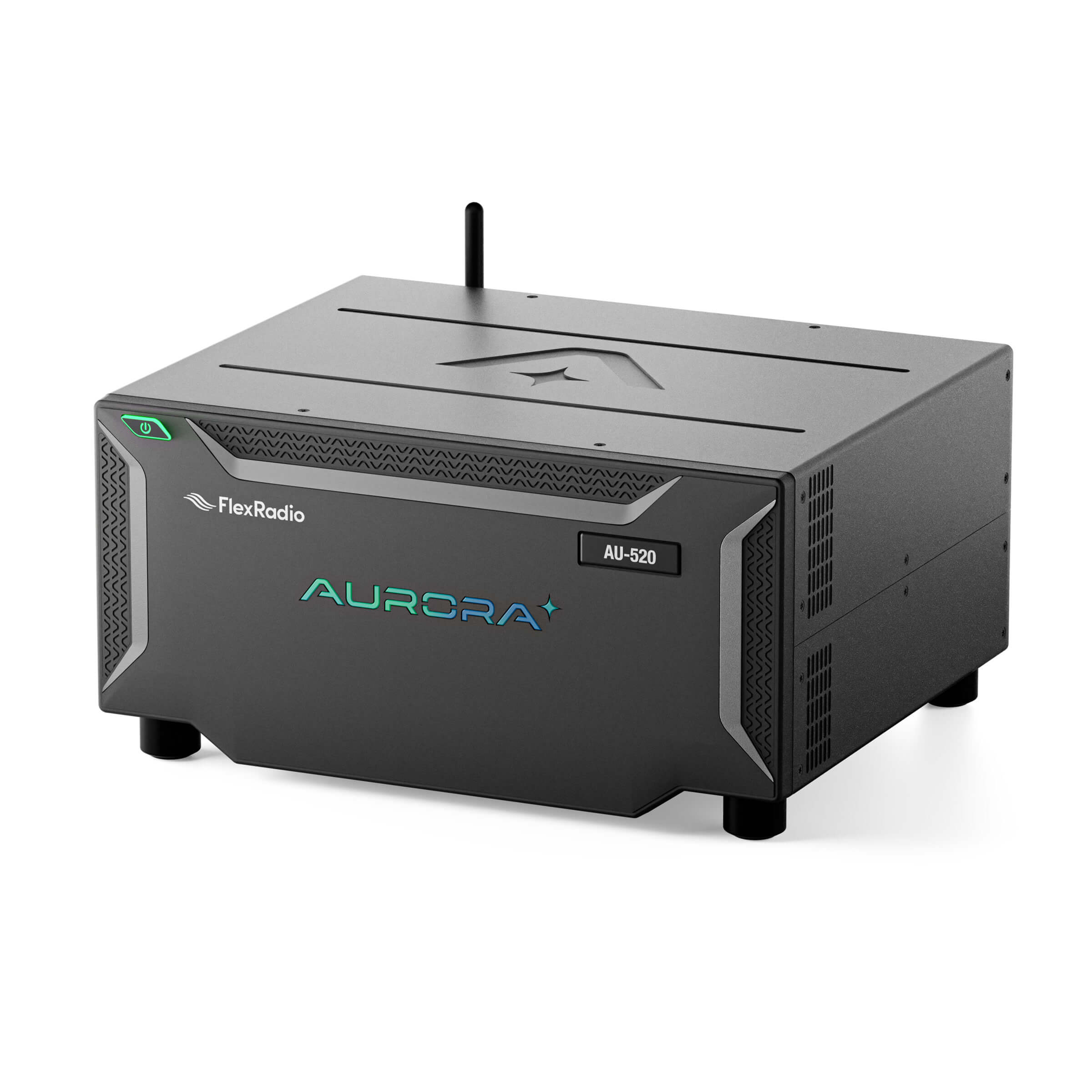 Aurora AU-520